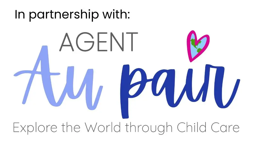 Agent Au Pair
